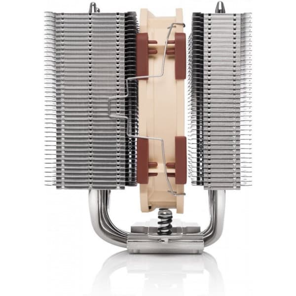 Noctua NH-D12L -processor kylare