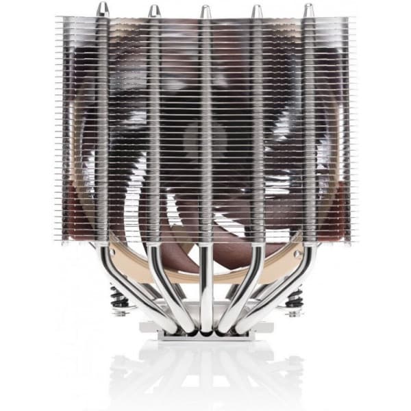 Noctua NH-D12L -processor kylare
