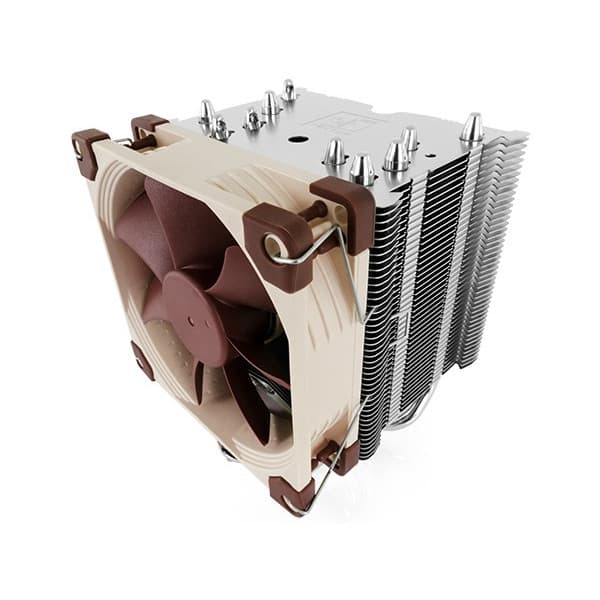 Noctua NH-U9S -prosessorituuletin