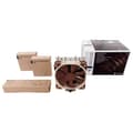 Pikkukuva 2 / 2: Noctua NH-U12S -prosessorituuletin