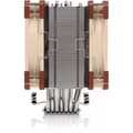 Miniatyrbild 3 av 4: Noctua NH-U12A -processorfläkt
