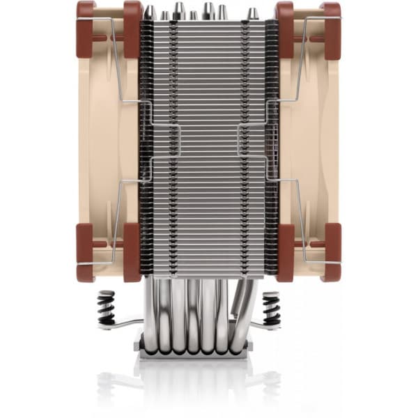 Noctua NH-U12A -processorfläkt