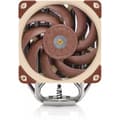 Miniatyrbild 2 av 4: Noctua NH-U12A -processorfläkt