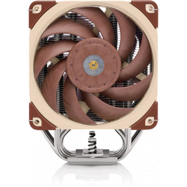 Noctua NH-U12A -processorfläkt