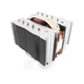 Miniatyrbillede 3 af 5: Noctua NH-D15S -processor køler