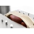 Miniatyrbillede 5 af 5: Noctua NH-D15S -processor køler