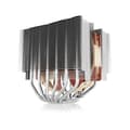 Miniatyrbillede 1 af 5: Noctua NH-D15S -processor køler