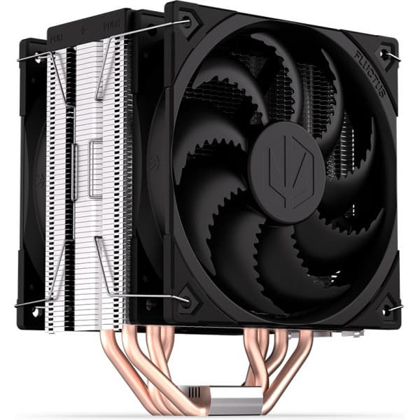 Endorfy Fera 5 Dual Fan -processor køler