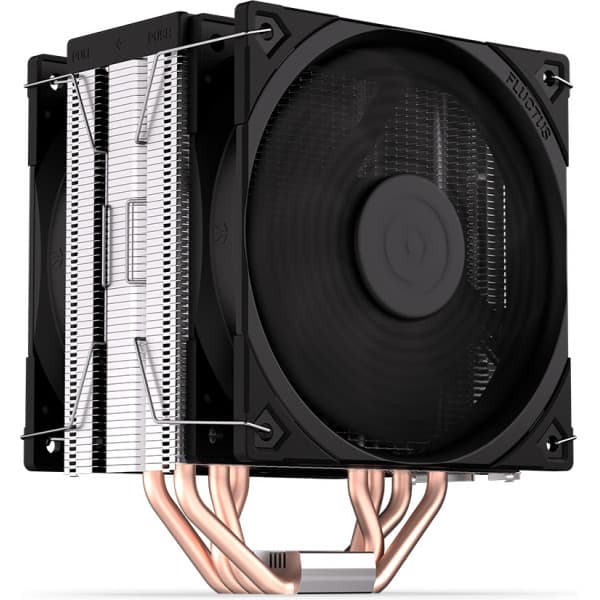 Endorfy Fera 5 Dual Fan -processor køler