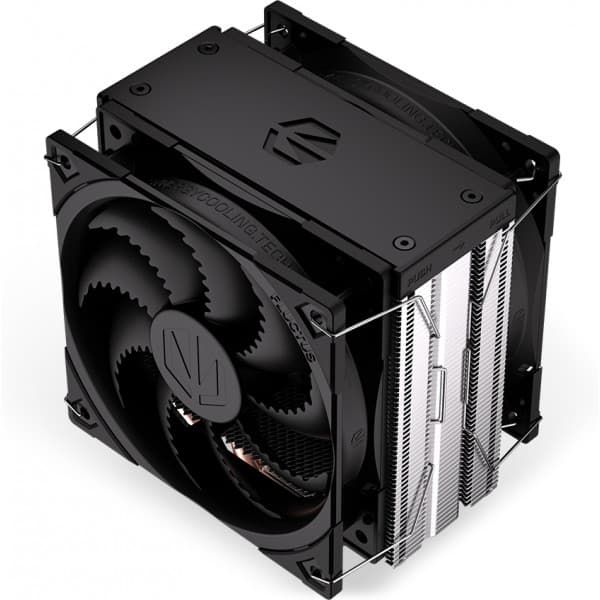 Endorfy Fera 5 Dual Fan -processor køler