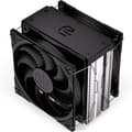 Miniatyrbillede 5 af 11: Endorfy Fera 5 Dual Fan -processor køler