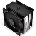 Miniatyrbillede 6 af 11: Endorfy Fera 5 Dual Fan -processor køler