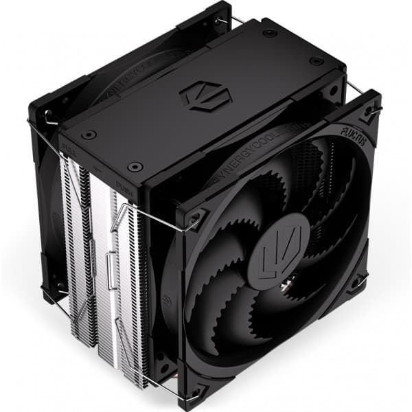 Endorfy Fera 5 Dual Fan -processor køler