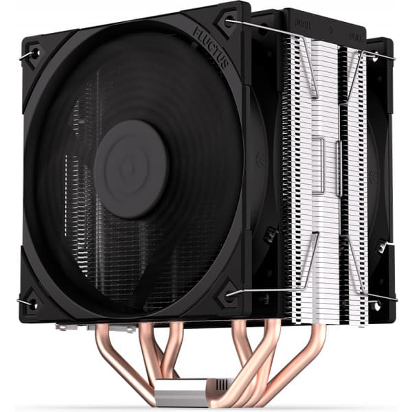 Endorfy Fera 5 Dual Fan -processor køler
