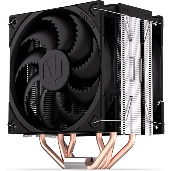 Endorfy Fera 5 Dual Fan -processor køler