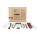 Miniatyrbild 4 av 4: Noctua NH-U12S-SE-AM4 -processorluftkylare