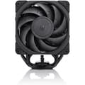 Pikkukuva 2 / 4: Noctua NH-U12A chromax.black -prosessorijäähdytin