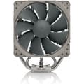 Pikkukuva 2 / 7: Noctua NH-U12S REDUX -prosessorituuletin