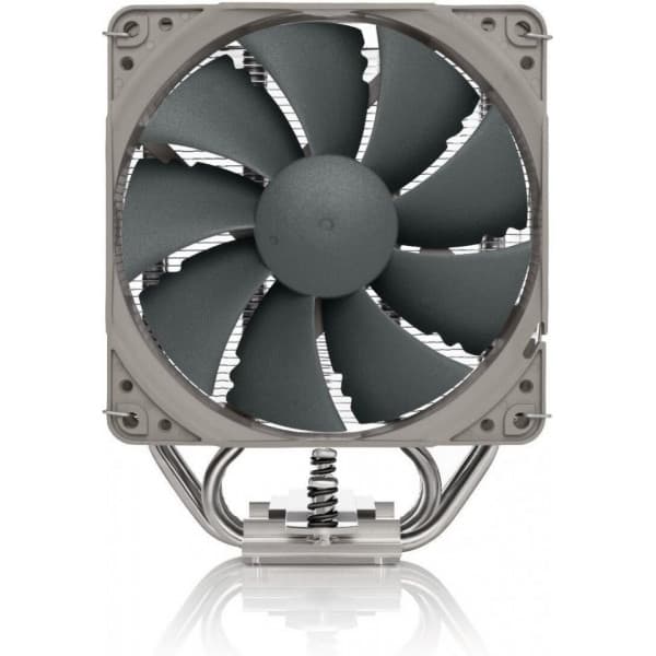 Noctua NH-U12S REDUX -prosessorituuletin