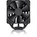 Pikkukuva 2 / 4: Noctua NH-U12S chromax.black -prosessorituuletin