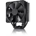 Pikkukuva 1 / 4: Noctua NH-U12S chromax.black -prosessorituuletin