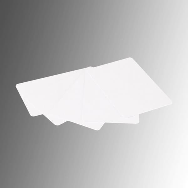 Raspberry Pi RFID-kort, 5 st