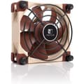 Miniatyrbild 2 av 6: Noctua NA-FG1-8 80 mm fläktraster, 2 stycken