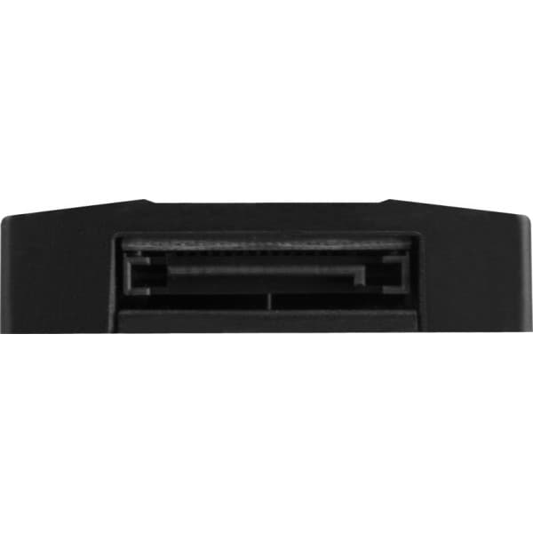 Arctic Case Fan Hub PWM -tuuletinhubi/jakaja