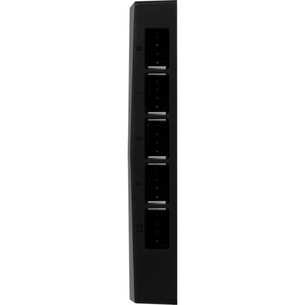 Arctic Case Fan Hub PWM -tuuletinhubi/jakaja