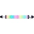Pikkukuva 2 / 11: Lian Li Strimer Plus V2 12VHPWR, 12+4 pin to 12+4 pin -RGB-valaistu virtakaapeli