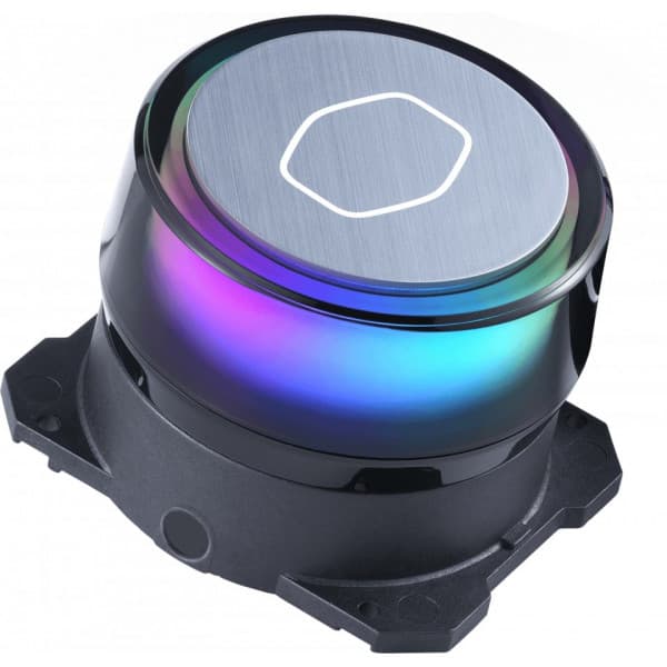 Cooler Master MasterLiquid ML360 Illusion -væskekølingssystem