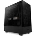 Pikkukuva 6 / 6: NZXT Kraken 240 -nestejäähdytysjärjestelmä, musta