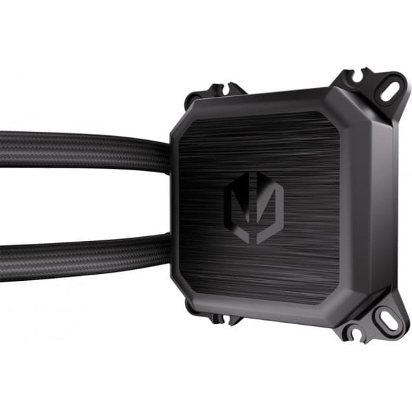 Endorfy Navis F280 væskekølesystem