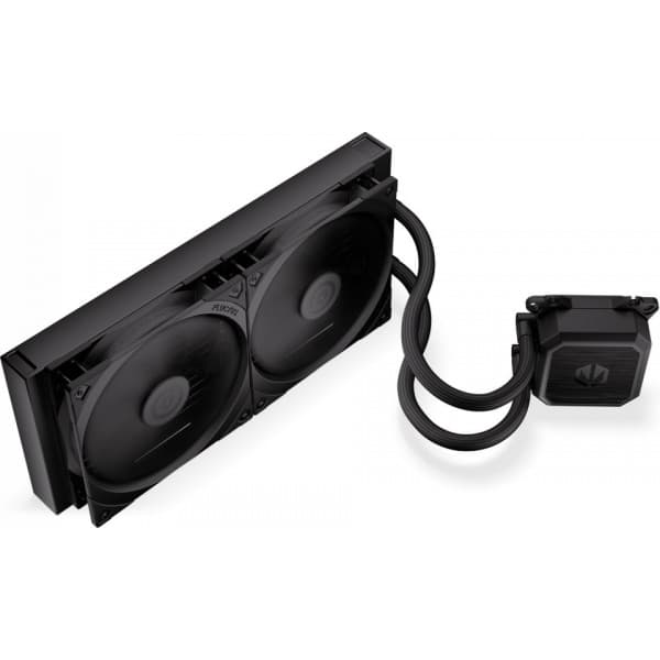 Endorfy Navis F280 væskekølesystem