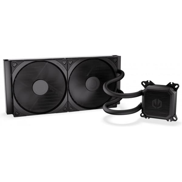 Endorfy Navis F280 væskekølesystem