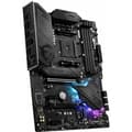 Miniatyrbild 2 av 5: MSI MPG B550 Gaming Plus AM4 ATX moderkort