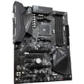 Miniatyrbillede 3 af 5: Gigabyte B550 GAMING X V2 AM4 ATX bundkort