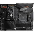 Miniatyrbillede 2 af 4: Gigabyte B550 AORUS ELITE V2 AM4 ATX bundkort