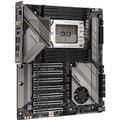 Pikkukuva 4 / 5: ASRock WRX80 Creator R2.0 E-ATX -emolevy