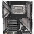 Pikkukuva 2 / 5: ASRock WRX80 Creator R2.0 E-ATX -emolevy