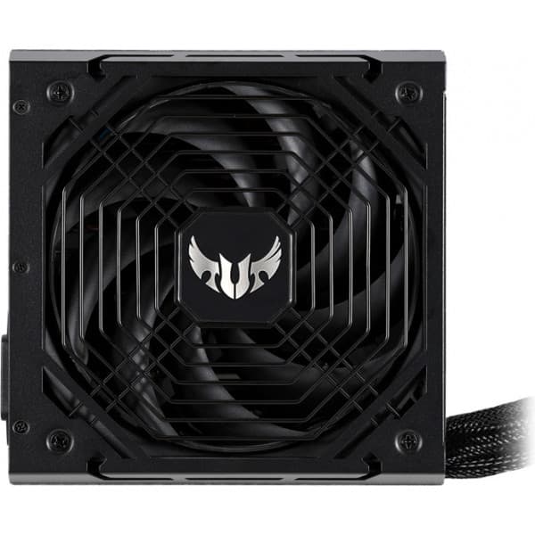 Asus TUF-GAMING-650B - ATX-virtalähde, 650 W