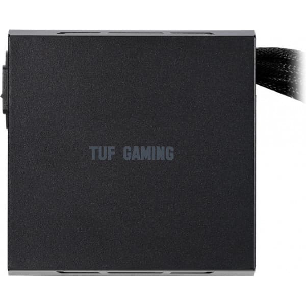 Asus TUF-GAMING-650B - ATX-virtalähde, 650 W