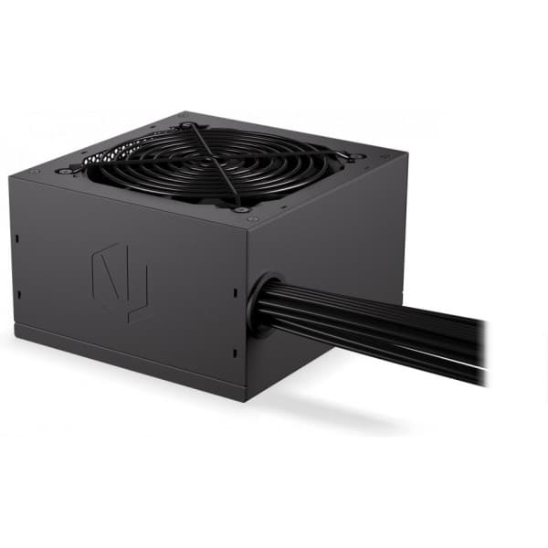 Endorfy Vero L5 Bronze ATX-virtalähde, 700 W
