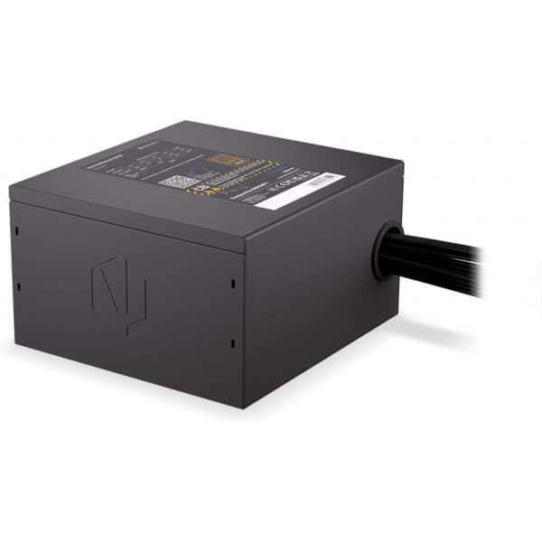 Endorfy Vero L5 Bronze ATX-virtalähde, 700 W
