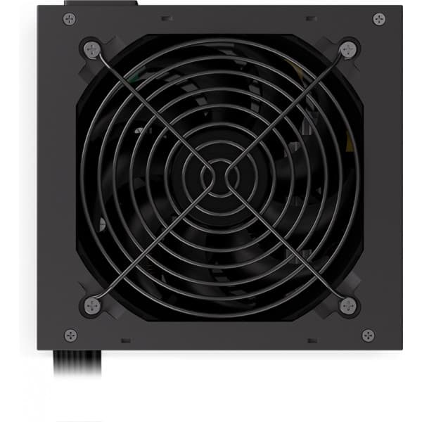 Endorfy Vero L5 Bronze ATX-virtalähde, 700 W