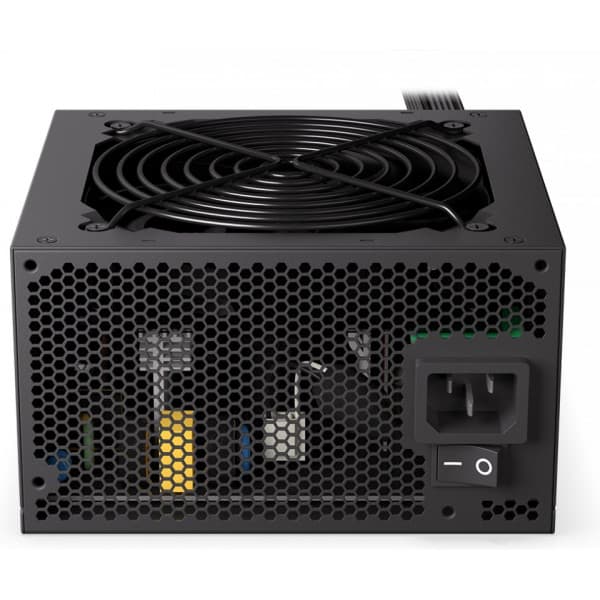 Endorfy Vero L5 Bronze ATX-virtalähde, 700 W