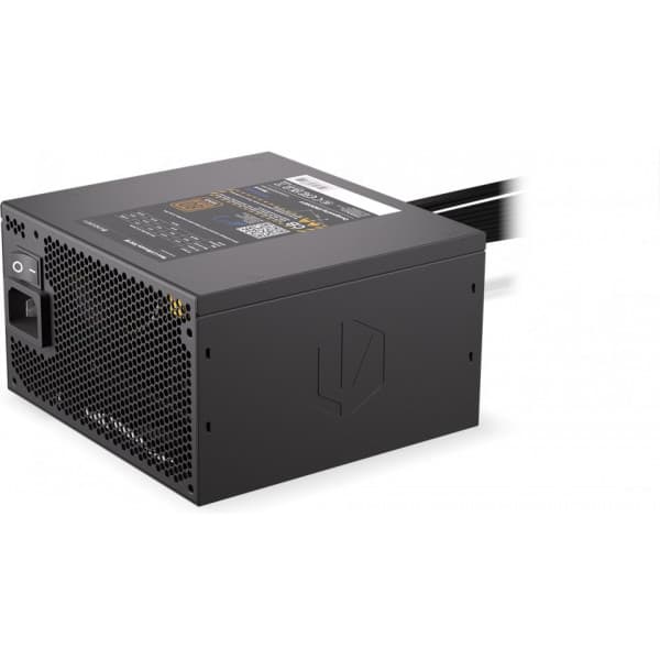 Endorfy Vero L5 Bronze ATX-virtalähde, 700 W