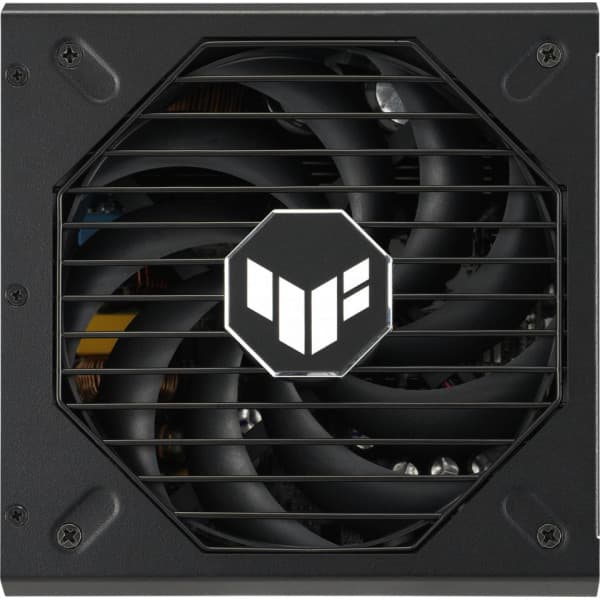 Asus TUF Gaming 850W ATX-strømforsyning, 850 W