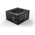 Pikkukuva 2 / 4: be quiet! Pure Power 12 M ATX -virtalähde, 1000 W