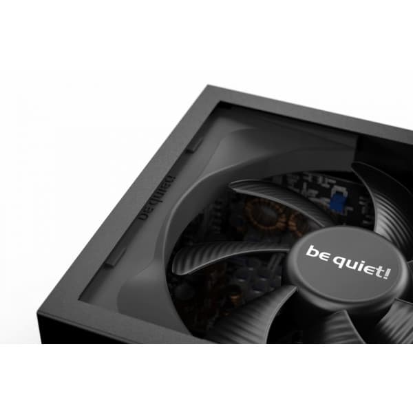 be quiet! Dark Power 13 ATX-strømforsyning, 1000 W